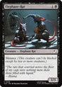Image for Elephant-Rat (228) (Foil) (Avatar: The Last Airbender: Eternal-Legal) - Magic: The Gathering