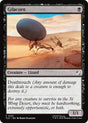 Image for Gilacorn (231) (Foil) (Avatar: The Last Airbender: Eternal-Legal) - Magic: The Gathering