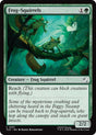 Image for Frog-Squirrels (251) (Foil) (Avatar: The Last Airbender: Eternal-Legal) - Magic: The Gathering