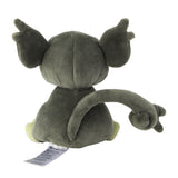 Rattata No. A019 (Alola Form) product image 4