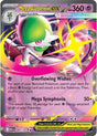 Image for Mega Gardevoir ex (060/132) (ME01: Mega Evolution) - Pokemon