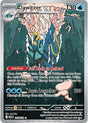 Image for Clawitzer (141/132) (ME01: Mega Evolution) - Pokemon