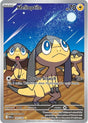 Image for Helioptile (143/132) (ME01: Mega Evolution) - Pokemon
