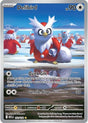 Image for Delibird (152/132) (ME01: Mega Evolution) - Pokemon