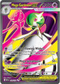 Image for Mega Gardevoir ex (159/132) (ME01: Mega Evolution) - Pokemon