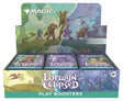 Image for Lorwyn Eclipsed - Play Booster Display - Magic: The Gathering