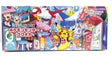 Image for Special BOX Pokemon Center Fukuoka - Pokemon Japan