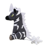 Zebstrika No. 523 product image 3
