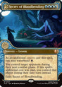 Image for Secret of Bloodbending (Showcase) (337) (Avatar: The Last Airbender) - Magic: The Gathering