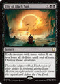 Image for Day of Black Sun (94) (Avatar: The Last Airbender) - Magic: The Gathering