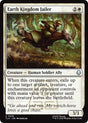 Image for Earth Kingdom Jailer (16) (Avatar: The Last Airbender) - Magic: The Gathering