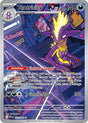 Image for Toxtricity (103/094) (ME02: Phantasmal Flames) - Pokemon