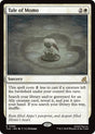 Image for Tale of Momo (86) (Foil) (Avatar: The Last Airbender: Eternal-Legal) - Magic: The Gathering
