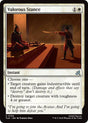 Image for Valorous Stance (154) (Foil) (Avatar: The Last Airbender: Eternal-Legal) - Magic: The Gathering