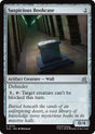 Image for Suspicious Bookcase (170) (Foil) (Avatar: The Last Airbender: Eternal-Legal) - Magic: The Gathering