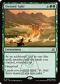 Image for Tectonic Split (144) (Foil) (Avatar: The Last Airbender: Eternal-Legal) - Magic: The Gathering