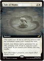 Image for Tale of Momo (Extended Art) (176) (Avatar: The Last Airbender: Eternal-Legal) - Magic: The Gathering