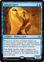 Image for Baboon Spirit (89) (Foil) (Avatar: The Last Airbender: Eternal-Legal) - Magic: The Gathering