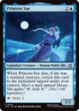 Image for Princess Yue (95) (Foil) (Avatar: The Last Airbender: Eternal-Legal) - Magic: The Gathering
