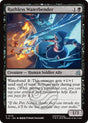 Image for Ruthless Waterbender (110) (Foil) (Avatar: The Last Airbender: Eternal-Legal) - Magic: The Gathering