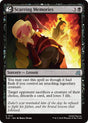 Image for Scarring Memories (111) (Foil) (Avatar: The Last Airbender: Eternal-Legal) - Magic: The Gathering