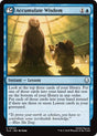 Accumulate Wisdom (44) (Avatar: The Last Airbender)