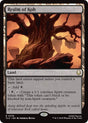 Image for Realm of Koh (276) (Avatar: The Last Airbender) - Magic: The Gathering