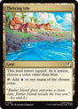 Image for Thriving Isle (263) (Foil) (Avatar: The Last Airbender: Eternal-Legal) - Magic: The Gathering