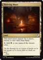 Image for Thriving Moor (264) (Foil) (Avatar: The Last Airbender: Eternal-Legal) - Magic: The Gathering