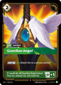 Image for Guardian Angel (051/221) (Foil) (Spiritforged) - Riftbound: League of Legends Trading Card Game