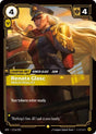 Image for Renata Glasc - Industrialist (Alternate Art) (171a/221) (Foil) (Spiritforged) - Riftbound: League of Legends Trading Card Game