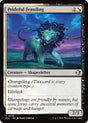 Image for Prideful Feastling (238) (Foil) (Lorwyn Eclipsed) - Magic: The Gathering