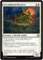 Image for Encumbered Reejerey (14) (Foil) (Lorwyn Eclipsed) - Magic: The Gathering