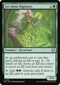 Image for Lys Alana Dignitary (180) (Foil) (Lorwyn Eclipsed) - Magic: The Gathering