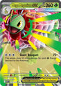 Image for Mega Meganium ex (010/217) (Holofoil) (ME: Ascended Heroes) - Pokemon
