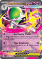 Image for Mega Gardevoir ex (089/217) (Holofoil) (ME: Ascended Heroes) - Pokemon