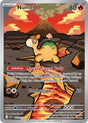 Image for Numel (223/217) (Holofoil) (ME: Ascended Heroes) - Pokemon