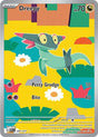 Image for Dreepy (247/217) (Holofoil) (ME: Ascended Heroes) - Pokemon
