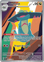 Image for Drakloak (248/217) (Holofoil) (ME: Ascended Heroes) - Pokemon
