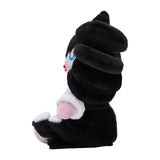 Gothitelle No. 576 product image 3