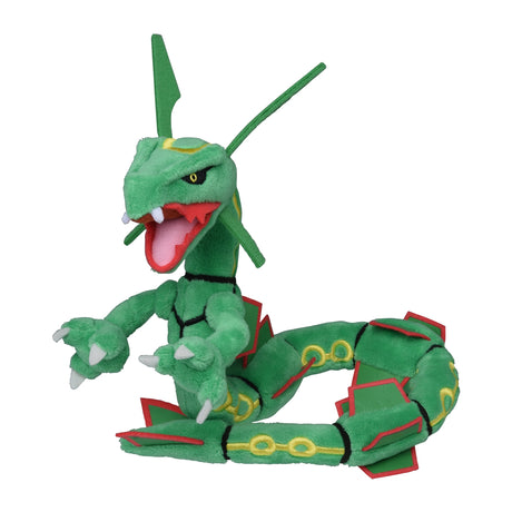 Rayquaza No. 384 product image 2