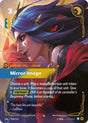 Mirror Image (200/219) (Foil) (Unleashed)