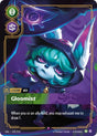 Vex - Gloomist (193/219) (Foil) (Unleashed)