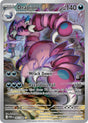 Drapion (097/088) (Holofoil) (ME03: Perfect Order)