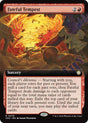 Image for Fateful Tempest (Extended Art) (79) (Commander: Secrets of Strixhaven) - Magic: The Gathering