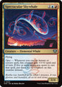 Image for Spectacular Skywhale (229) (Foil) (Secrets of Strixhaven) - Magic: The Gathering