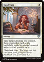 Image for Daydream (9) (Secrets of Strixhaven) - Magic: The Gathering