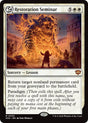 Image for Restoration Seminar (30) (Foil) (Secrets of Strixhaven) - Magic: The Gathering