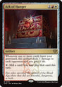 Image for Ark of Hunger (173) (Foil) (Secrets of Strixhaven) - Magic: The Gathering