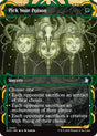 Image for Pick Your Poison (55) (Foil) (Secrets of Strixhaven: Mystical Archive) - Magic: The Gathering